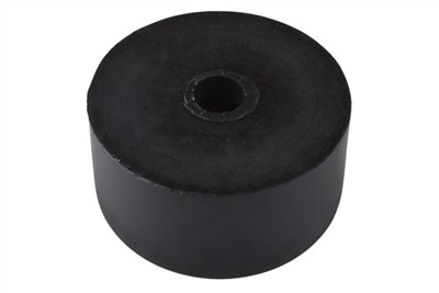 TEDGUM 00391195 EAN: 5908229954379.