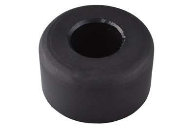 TEDGUM 00391195 EAN: 5908229954379.