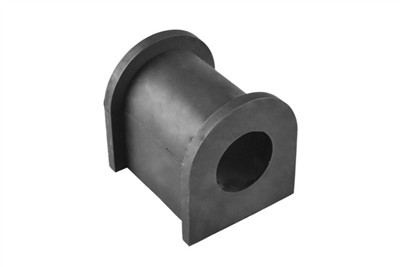 TEDGUM 00391526 EAN: 5908229956175.