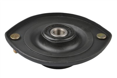 TEDGUM 00391600 EAN: 5908229902684.