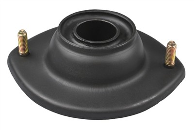 TEDGUM 00391600 EAN: 5908229902684.