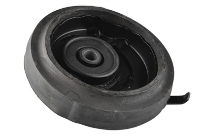 TEDGUM 00391623 EAN: 5908229902899.