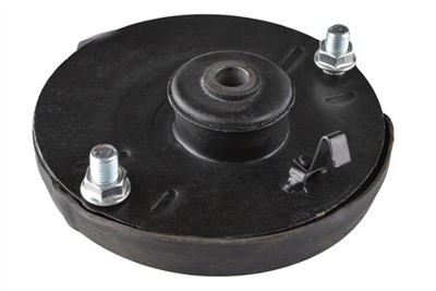 TEDGUM 00391623 EAN: 5908229902899.