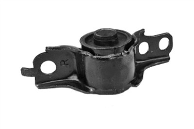 TEDGUM 00391639 EAN: 5908229903018.