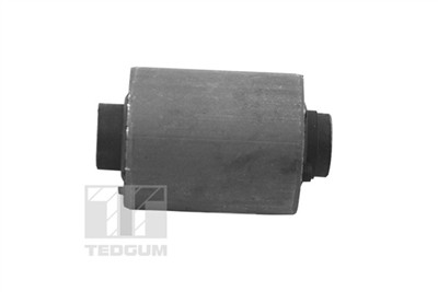 TEDGUM 00391647 EAN: 5908229903094.