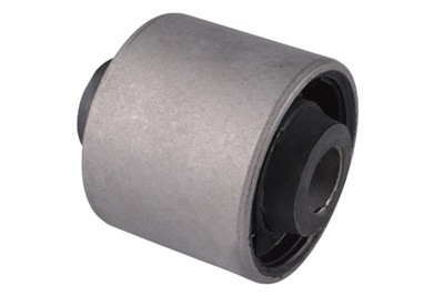 TEDGUM 00391729 EAN: 5908229957066.