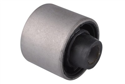 TEDGUM 00391729 EAN: 5908229957066.