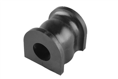 TEDGUM 00391800 EAN: 5908229957394.