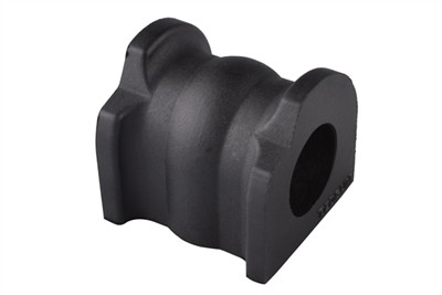 TEDGUM 00391804 EAN: 5908229957400.