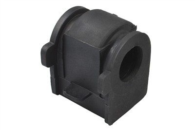 TEDGUM 00391850 EAN: 5908229957530.