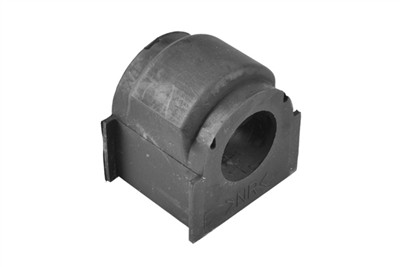 TEDGUM 00391851 EAN: 5908229957547.