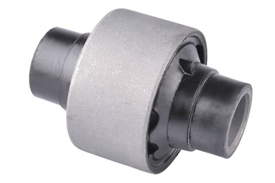 TEDGUM 00391927 EAN: 5908229957721.