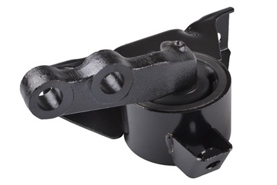 TEDGUM 00392120 EAN: 5908229958612.