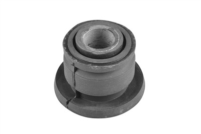 TEDGUM 00392383 EAN: 5908229907450.