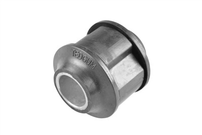 TEDGUM 00392854 EAN: 5908229909393.