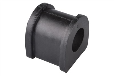 TEDGUM 00394158 EAN: 5908229969212.