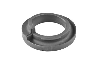 TEDGUM 00394356 EAN: 5908229970539.