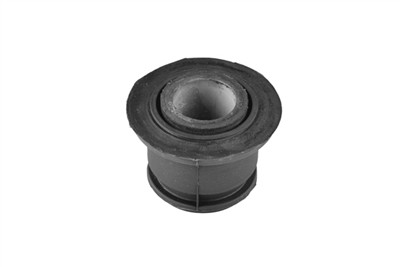 TEDGUM 00395468 EAN: 5908229927113.