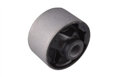 TEDGUM 00396789 EAN: 5908229982792.