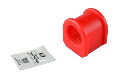 TEDGUM 00396946 EAN: 5908229983669.