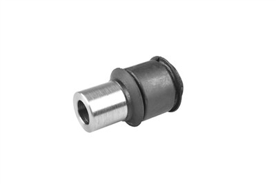 TEDGUM 00398163 EAN: 5908229990971.