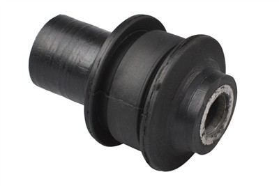 TEDGUM 00398165 EAN: 5908229990995.