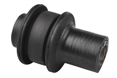 TEDGUM 00398165 EAN: 5908229990995.