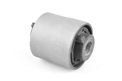 TEDGUM 00398334 EAN: 5908229992098.