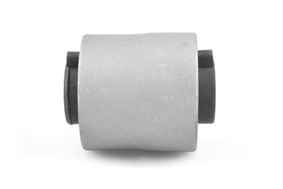 TEDGUM 00398334 EAN: 5908229992098.