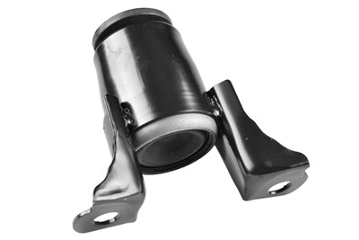 TEDGUM 00398339 EAN: 5908229992111.