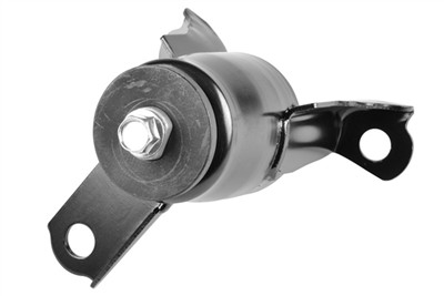 TEDGUM 00398339 EAN: 5908229992111.