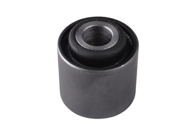 TEDGUM 00398383 EAN: 5908229992432.