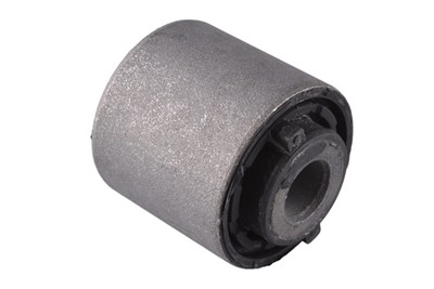 TEDGUM 00398386 EAN: 5908229992456.