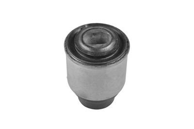 TEDGUM 00398418 EAN: 5908229992654.