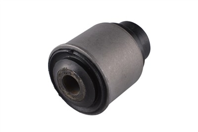 TEDGUM 00398419 EAN: 5908229992661.