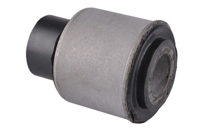 TEDGUM 00398420 EAN: 5908229992678.