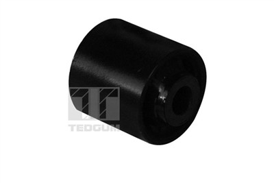 TEDGUM 00398443 EAN: 5908229992814.