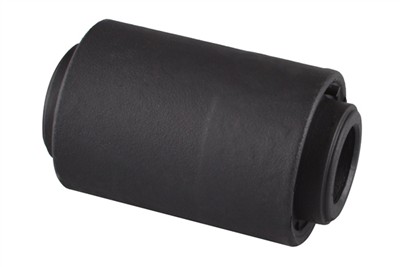 TEDGUM 00398542 EAN: 5908229993361.