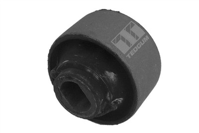 TEDGUM 00399847 EAN: 5908229945858.