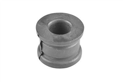 TEDGUM 00410376 EAN: 5908229915769.