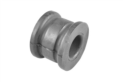 TEDGUM 00410376 EAN: 5908229915769.