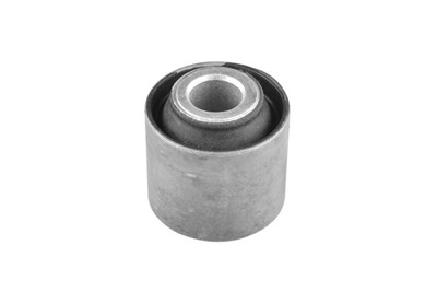 TEDGUM 00410377 EAN: 5908229915776.