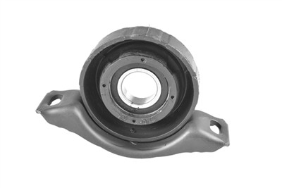 TEDGUM 00410438 EAN: 5908229916360.