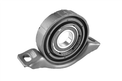 TEDGUM 00410438 EAN: 5908229916360.