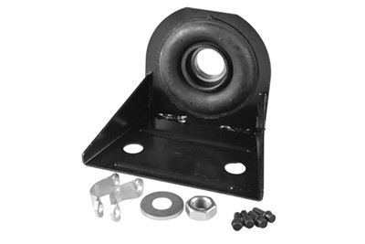 TEDGUM 00410618 EAN: 5908229949979.