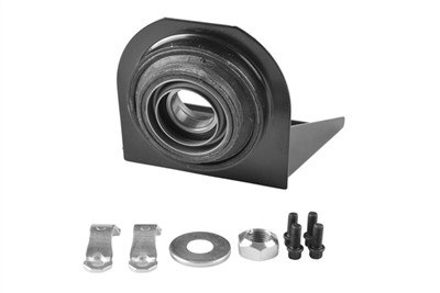 TEDGUM 00410618 EAN: 5908229949979.