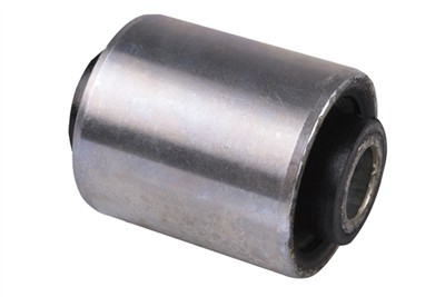 TEDGUM 00411073 EAN: 5908229953907.