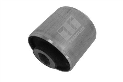 TEDGUM 00411287 EAN: 5908229954782.