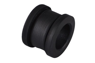 TEDGUM 00411587 EAN: 5908229956472.