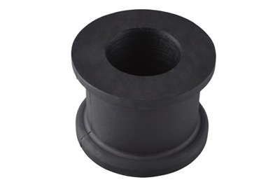 TEDGUM 00411835 EAN: 5908229957509.